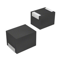 INDUCTOR SHIELD 6.8UH 5% 322522