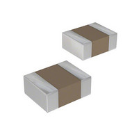 INDUCTOR MULTILAYER .82UH 3225