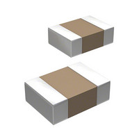 INDUCTOR MULTILAYER .82UH 1812