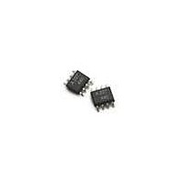 ISOLATOR 3KVRMS 2CH TRANS 8SOIC