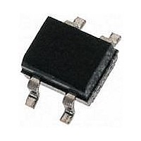 OPTOCOUPLER PHOTOX VDE 4-MINIPAK