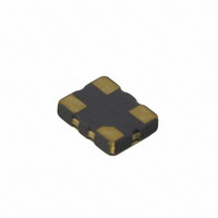 OSCILLATOR 12.000MHZ 3.3V SMD