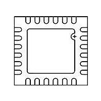 BOARD PROTOTYPING W/C8051F930