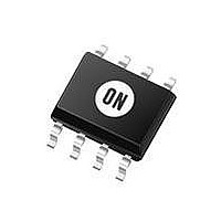 MOSFET N-CH 80V 1.1A 8SOIC