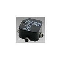 POWER INDUCTOR, 100UH, 580MA, 20%