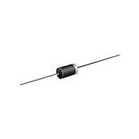 DIODE GPP 1A 1000V DO-204AL