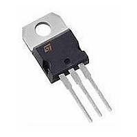 MOSFET N-CH 100V 120A TO-220