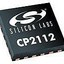CP2112-F01-GM