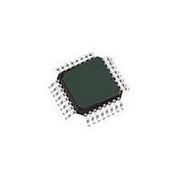 IC 8051 MCU 64K FLASH 32LQFP