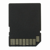 ADAPTER MICRO-SD TO SD 9PIN GOLD