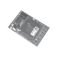 MODULE 9P 64MB SDRAM 64MB FLASH