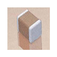 Capacitor, Ceramic; 0.1uF; Chip; Case 0805; +/-20%; 50WVDC; SMD; Z5U; 100000 Mohm; 0.05I
