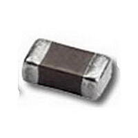 Capacitor,10uF,15VDC,10-% Tol,10+% Tol