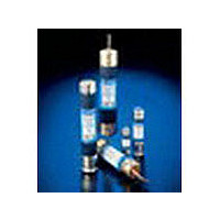 FUSE DUAL ELEMENT T-LAG 1.5A 250