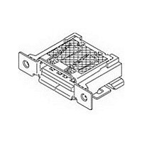 CONN USB RECEPTACLE TYPE A