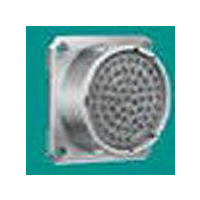 Circular MIL / Spec Connectors 18P JT Series MIL-DTL-27599