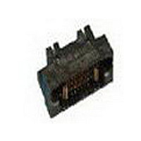 51720-10203206AALF-PWRBLADE R/A SOLDER HDR