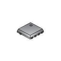 MOSFET Power Single N-Channel 40V,40A,6.5mOhm