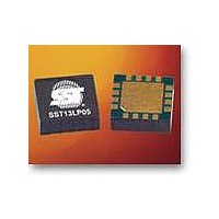 IC RF PWR AMP 802.11A/B/G LGA