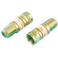 Attenuators Attenuator 16 db Fixed Mini