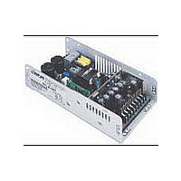 Linear & Switching Power Supplies 130W 5V 20A 15V 4A/ -5V 1A