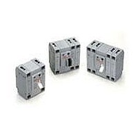 Circuit Breakers 2P 20A EQ LKG CIR BR