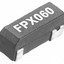 FPX200-20