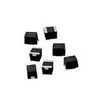 Common Mode Inductors (Chokes) 10uH 5%