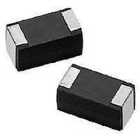 INDUCTOR POWER 47UH 1.1A SMD