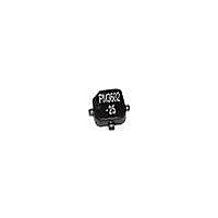 POWER INDUCTOR, 15UH, 1.45A, 20%