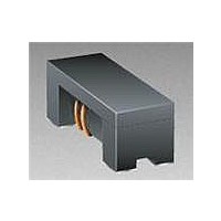INDUCTOR COMMON MODE 200 OHM 25%