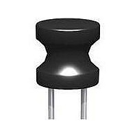 Power Inductors RF CHOKE 220uH 5%