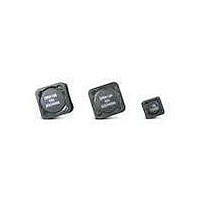 Power Inductors 22uH 1.96A 0.10ohms