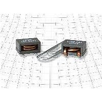 Power Inductors 70nH 10MHz 0.1Vrms +/- 15%