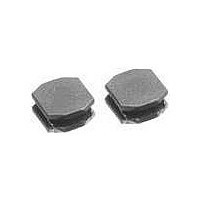 INDUCTOR POWER 1.5UH 1.3A SMD