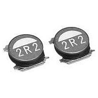 INDUCTOR POWER 47UH 1.2A SMD