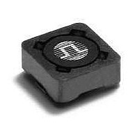 INDUCTOR PWR SHIELD 100UH SMD
