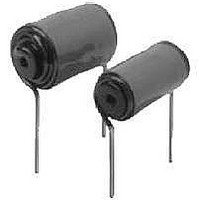 Power Inductors 60uH 10%