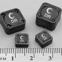 Power Inductors 680uH 1.39A 1.08ohms