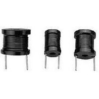 Power Inductors 3300uH