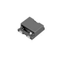 Power Inductors 2.5uH 10.5A