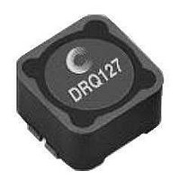 Power Inductors 22uH 7.57A 0.0391ohms