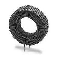 Power Inductors 10uH 29.3A 0.0032ohm Vertical Mount