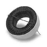 Power Inductors 10uH 29.3A 0.0032ohm Horizontal Mount