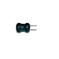 INDUCTOR POWER 470UH 5% T/H