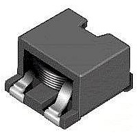 Power Inductors 5.7uH 5.8A SHLD