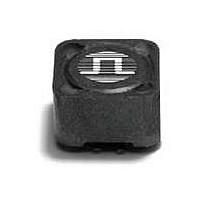 Power Inductors 2.7uH 30%