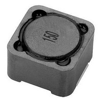 INDUCTOR SHIELDED 6.80UH SMD