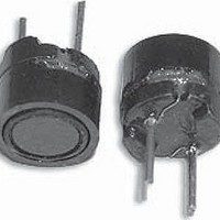 INDUCTOR POWER 10000UH 10% T/H