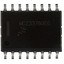 MCZ33780EG